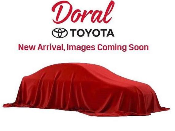 TOYOTA GRAND HIGHLANDER 2024 5TDAAAA50RS010023 image